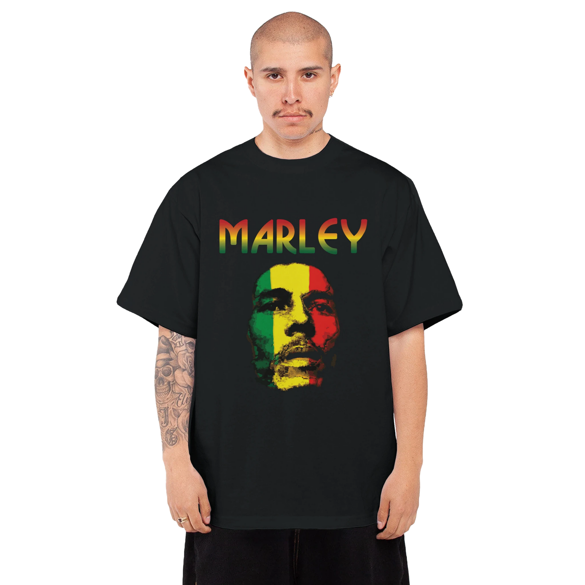 0802f289-cb57-4f4a-8f79-e7f865d91ca2