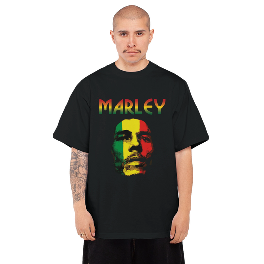 0802f289-cb57-4f4a-8f79-e7f865d91ca2