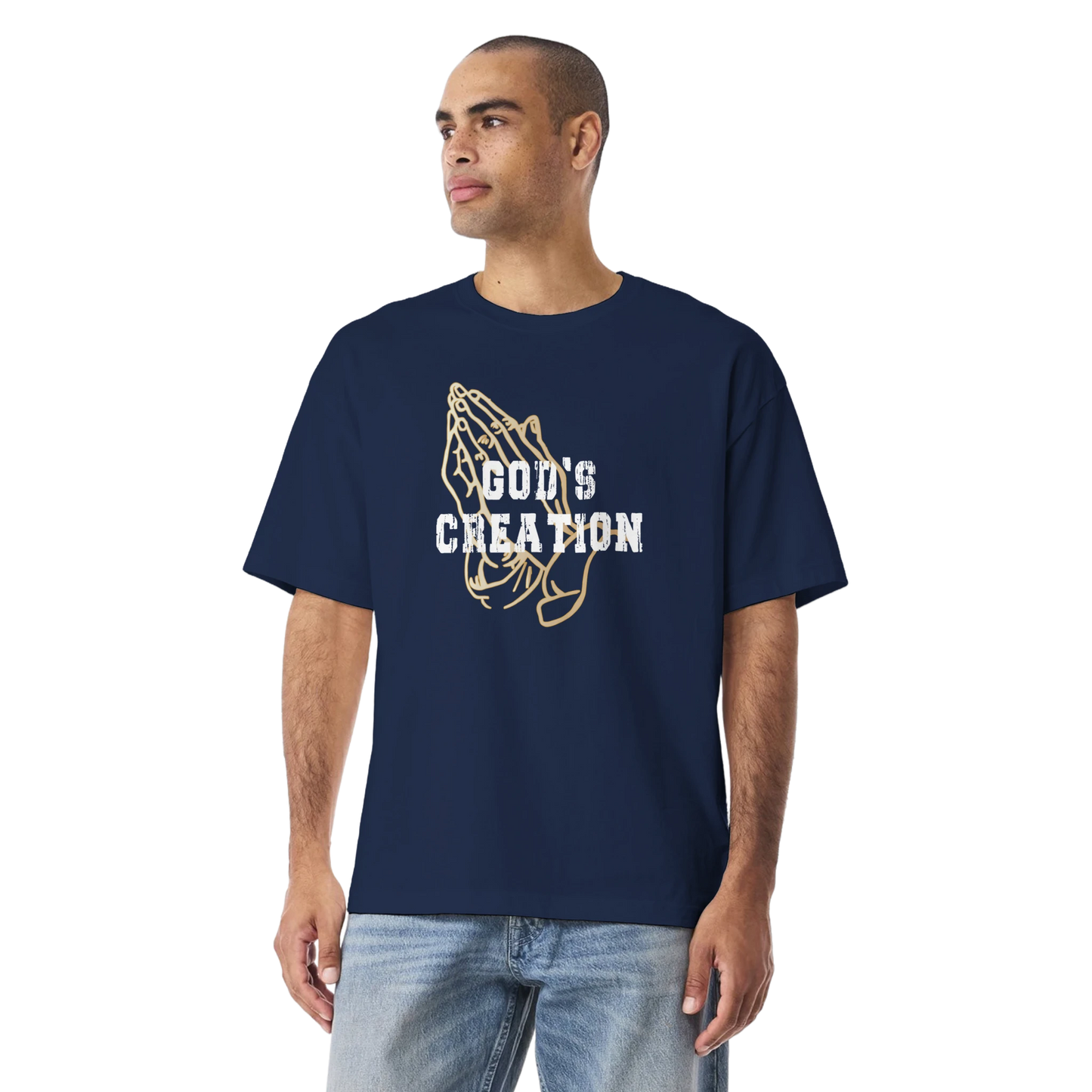 081b0213-b70e-44e4-8dc0-b7200e1018f8