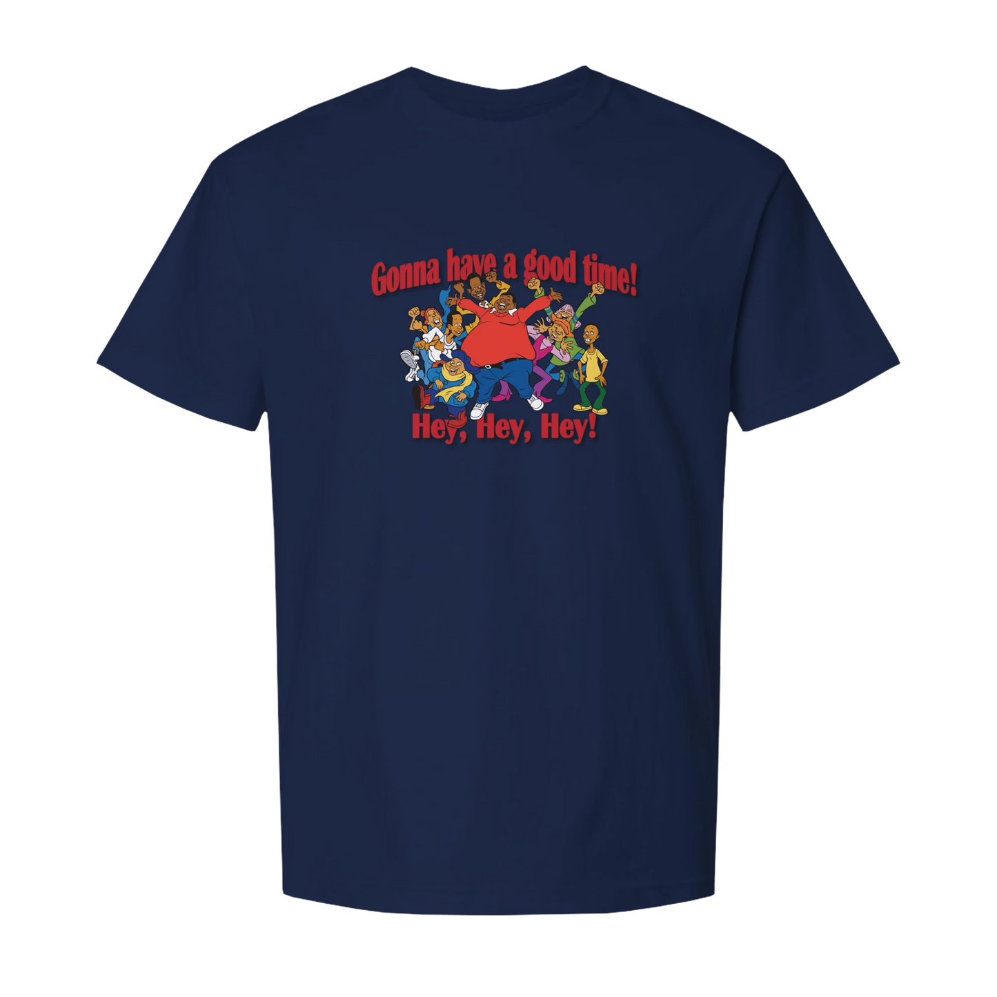 0838a920-0f78-4083-a8f0-0cf140072b56