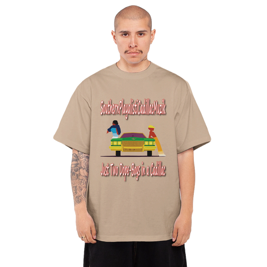 085a9d85-e202-4dde-b3b2-f8a26d74ab47