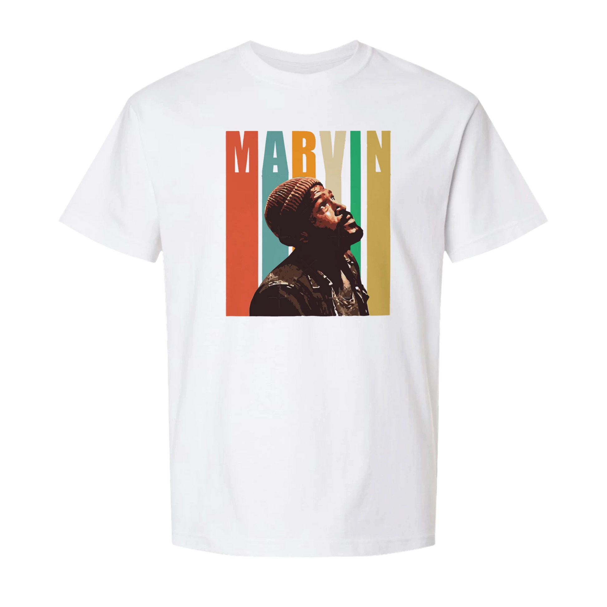 09318660-6277-49e8-8bc8-c5f4be301a35