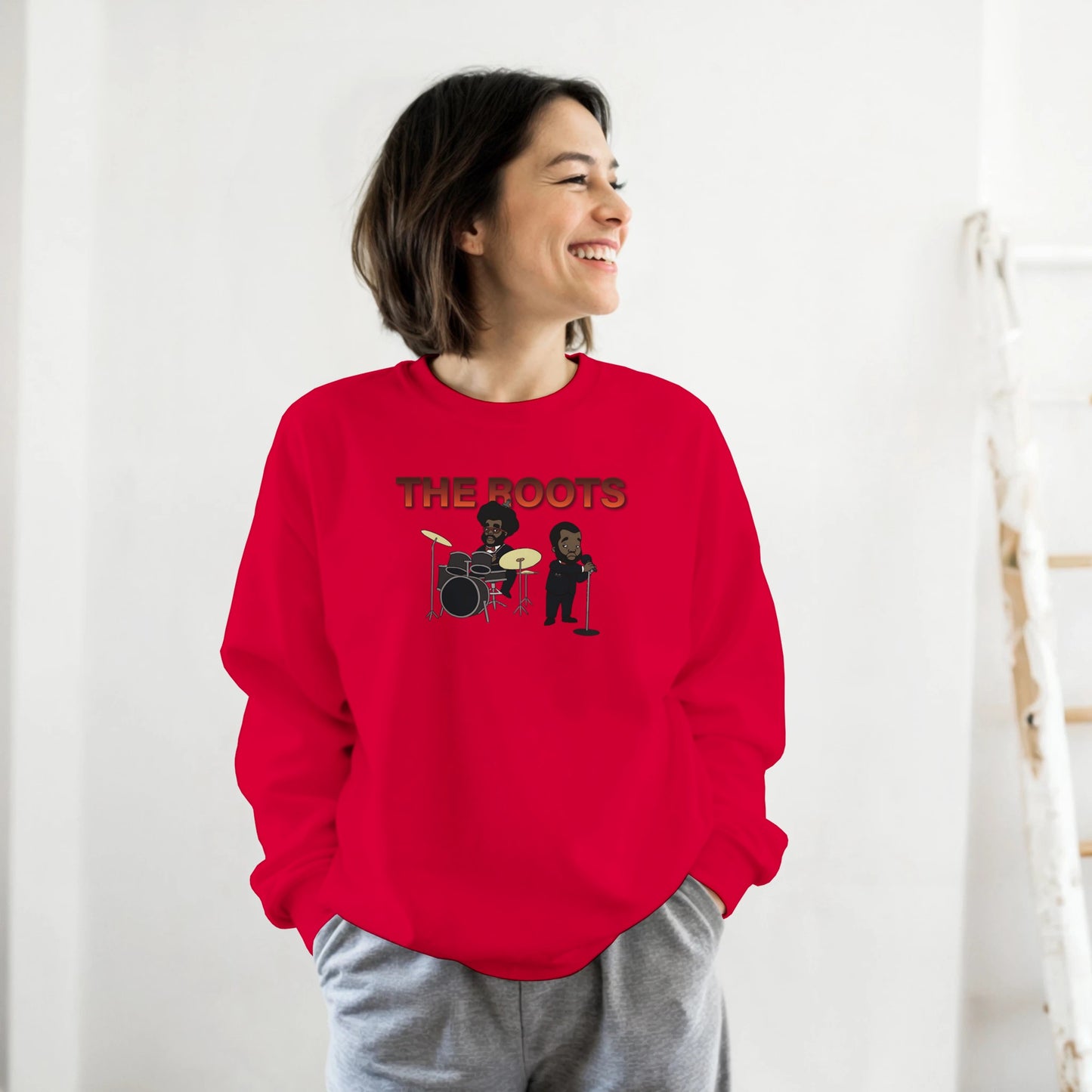 09bb0eac-3a04-4a3f-8d0d-28a7c30aefcc