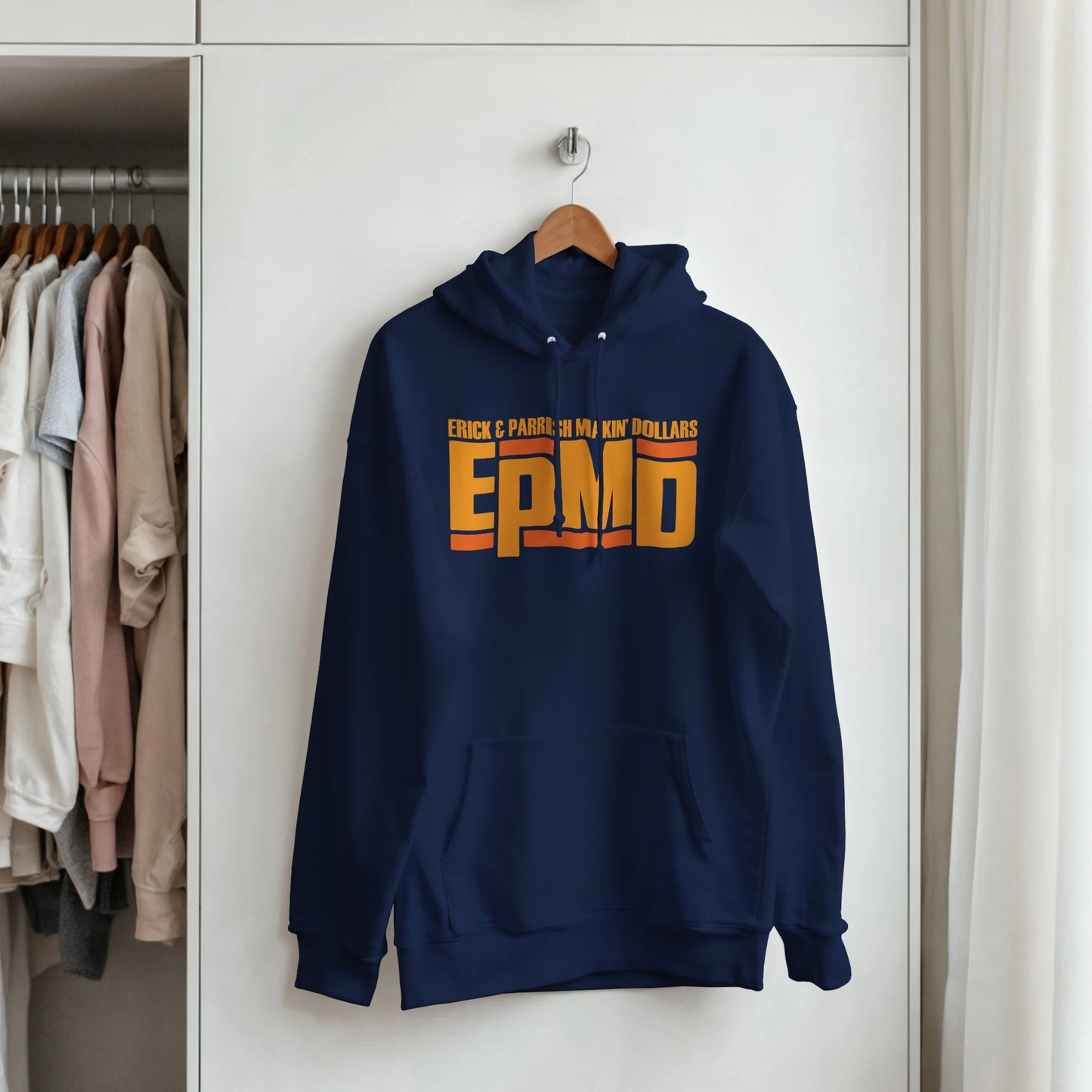 09dac314-7c9e-4feb-bdae-26a8bbb6e880