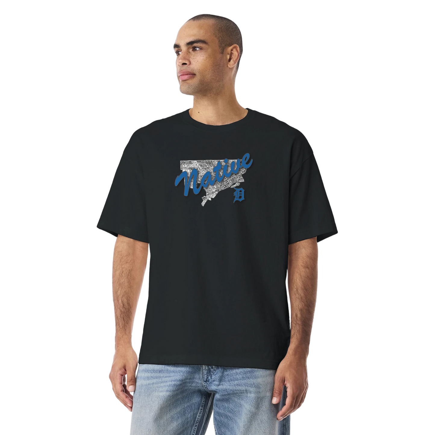 09e00d0a-8711-44e6-847f-390383321332