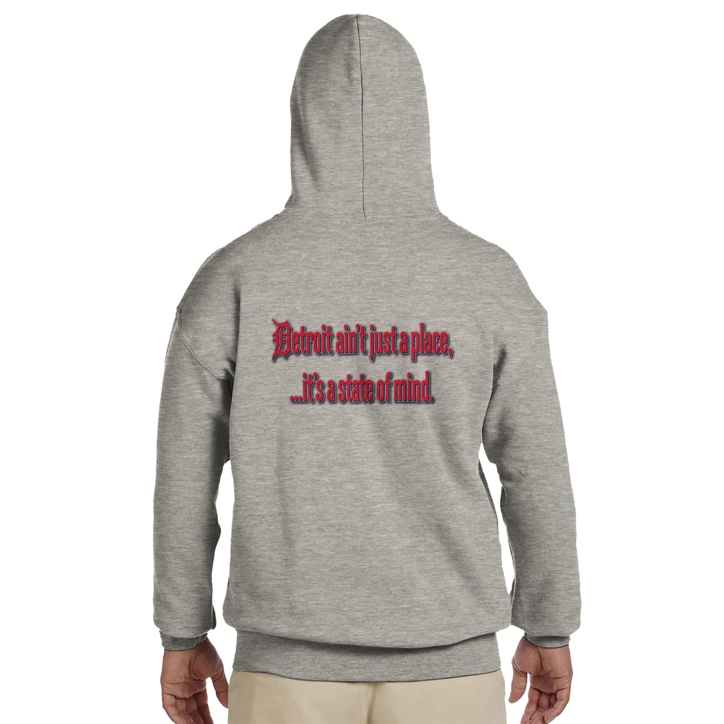 0a08f1ad-54f1-4e76-971f-aa5899014d65