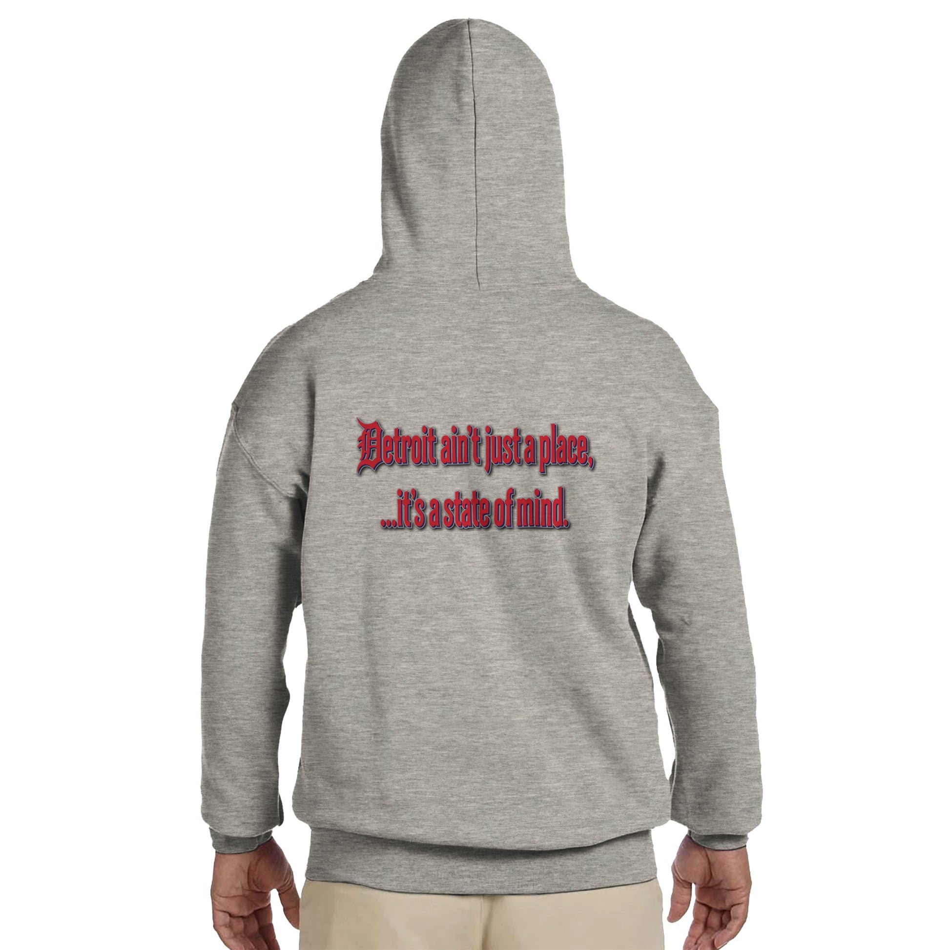 0a08f1ad-54f1-4e76-971f-aa5899014d65