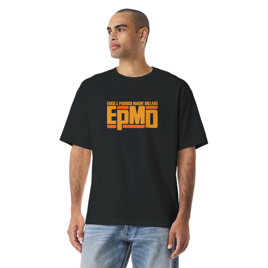 0a298f18-9d1d-49d7-bafb-a6d842fe6aab