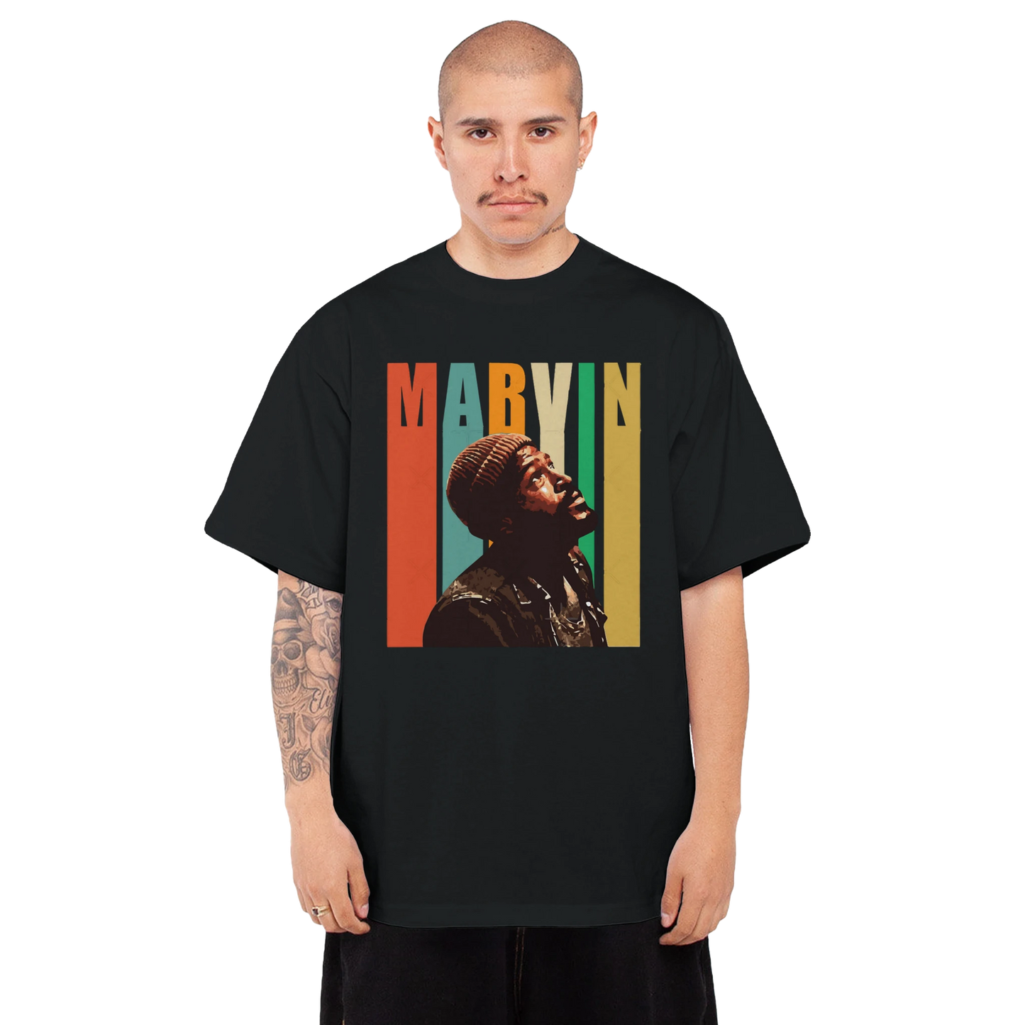 0b35fc26-a33b-4826-a2b8-c099b0f7aecb