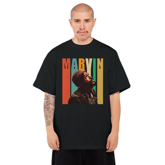 0b35fc26-a33b-4826-a2b8-c099b0f7aecb