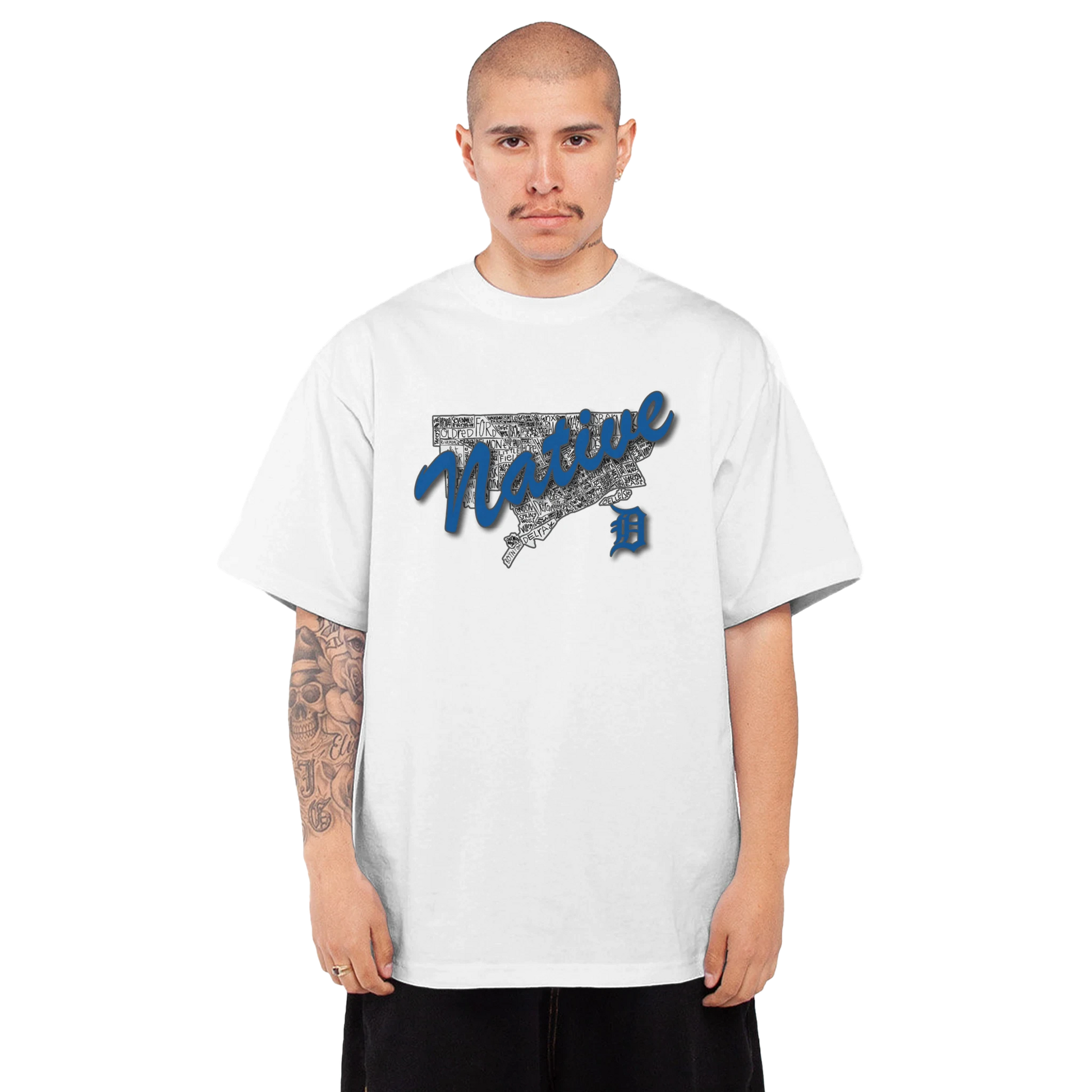 0bd9602a-a334-422a-bbcf-340ce056980b