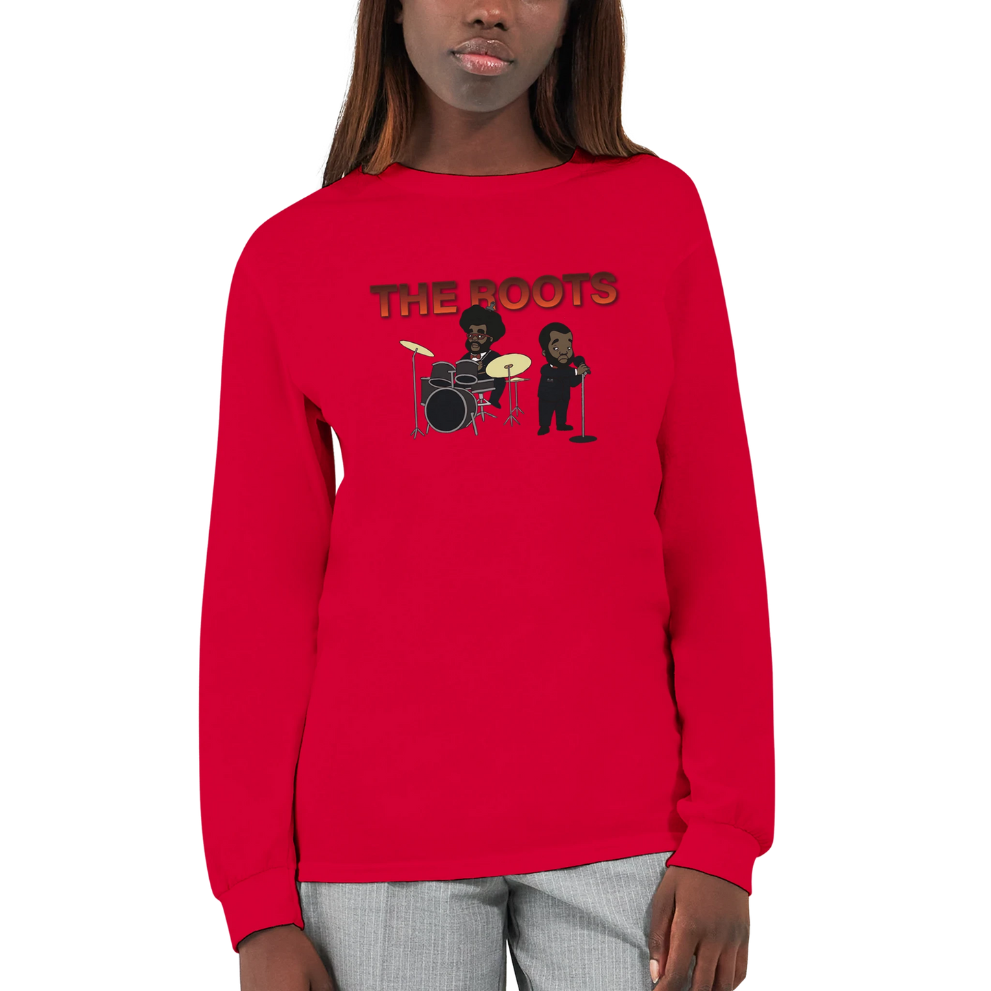 0bf06aa8-6aad-489a-8585-7c76fb6435c6