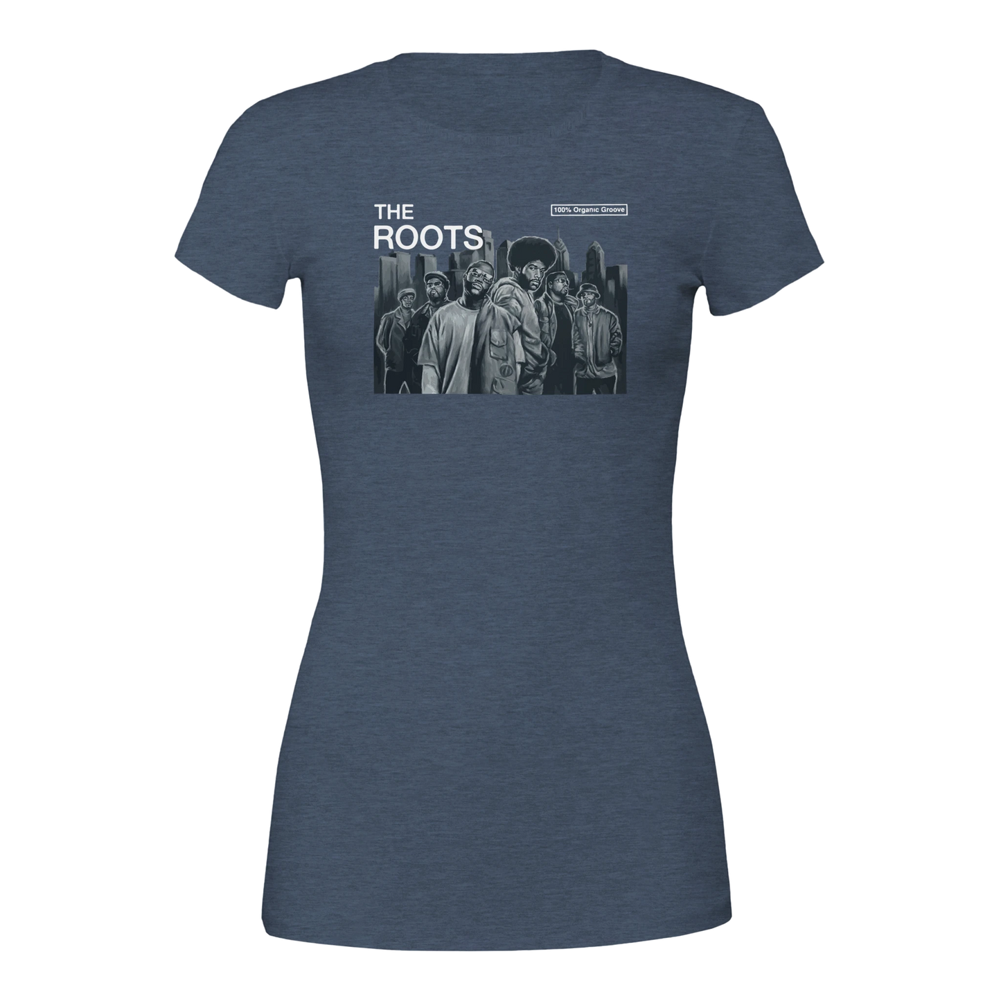 0c040359-7b72-479b-86a0-cf8d8ac1e721