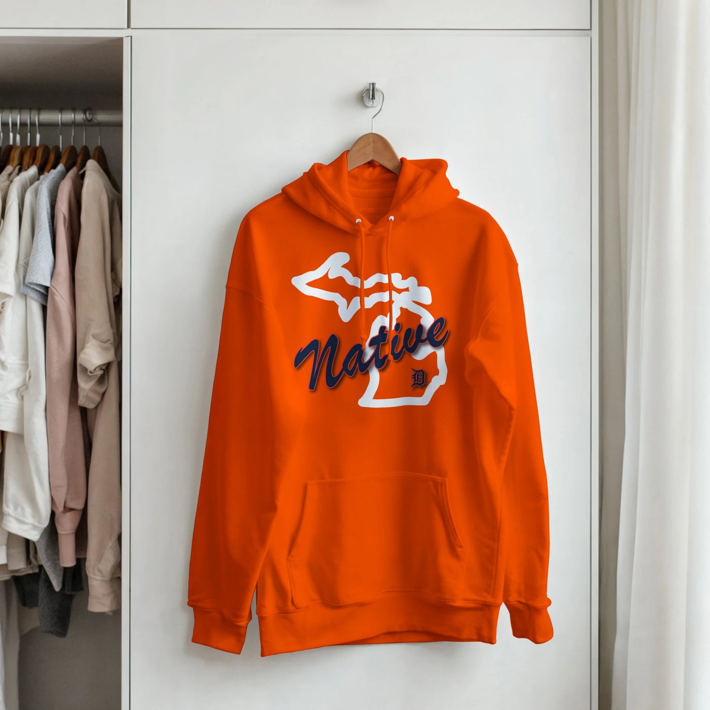 0d8b9845-4f71-4f28-be75-6811c2e5dd5b