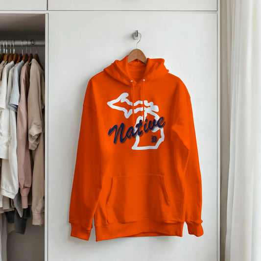 0d8b9845-4f71-4f28-be75-6811c2e5dd5b