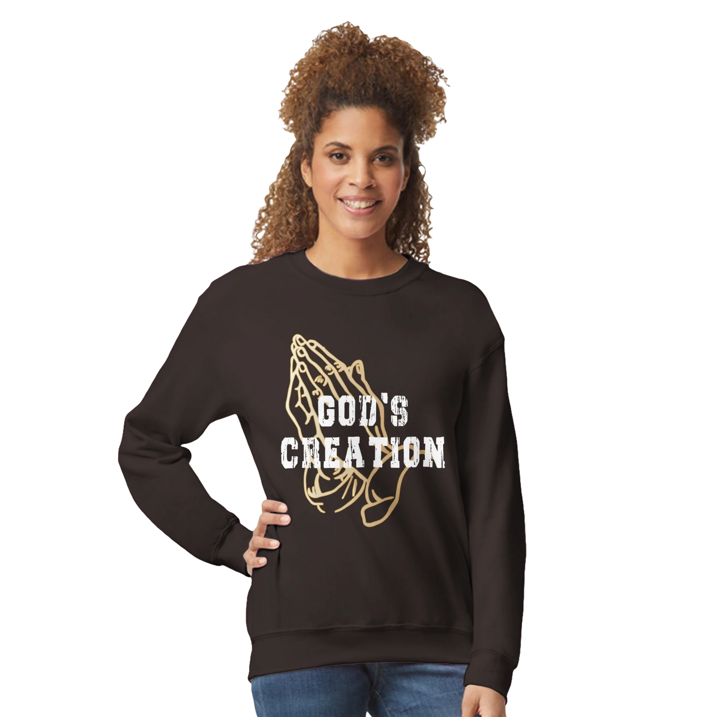 0d9f486f-0b82-4580-b280-f624d5fb4e34