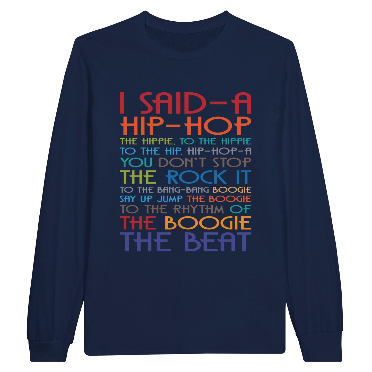 0e9068a8-24ba-47fc-bc9f-a3fffc277e33