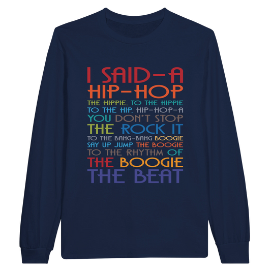 0e9068a8-24ba-47fc-bc9f-a3fffc277e33