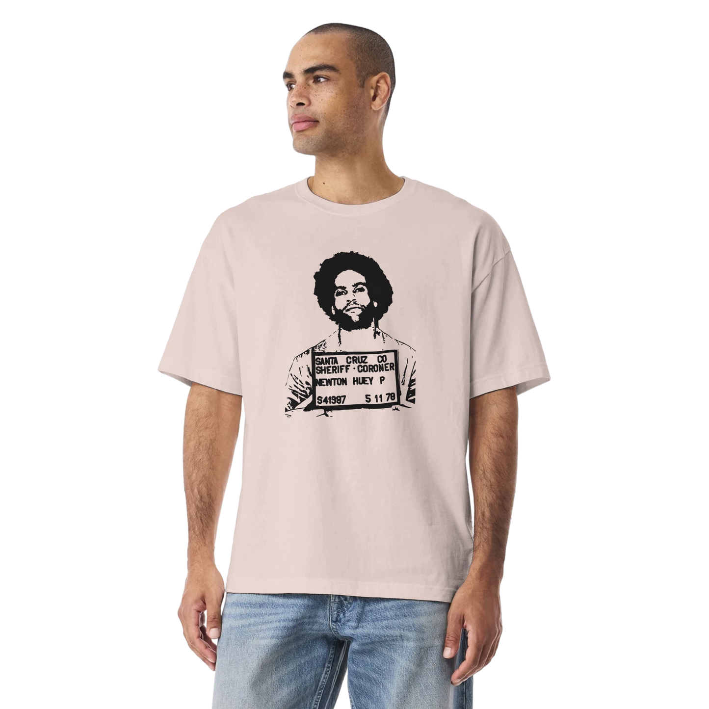 0ebfb333-56ae-44c5-8e1c-1d598bd3989b