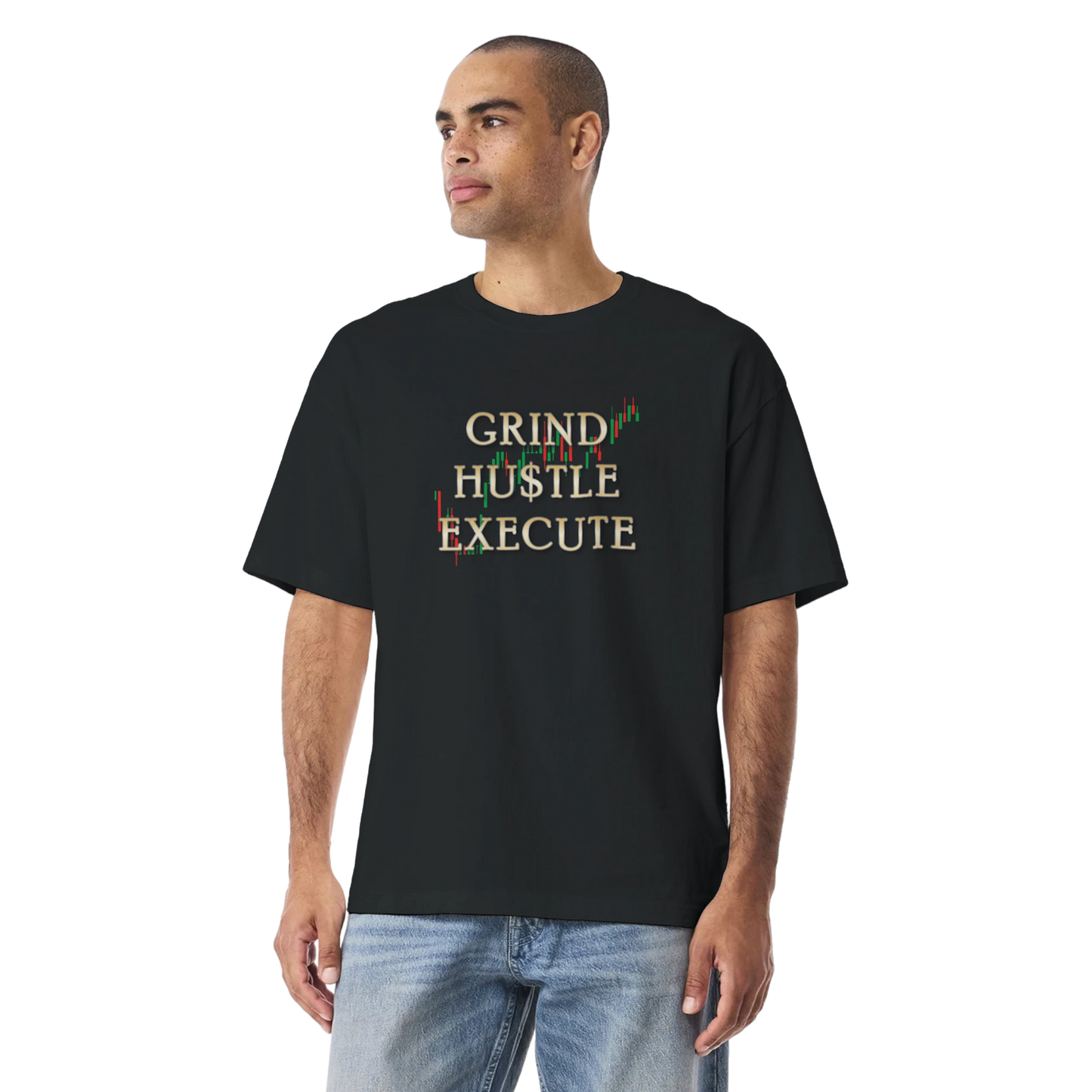 0ecd141f-cb9c-4fc4-a0d1-9e5d8ee27da4