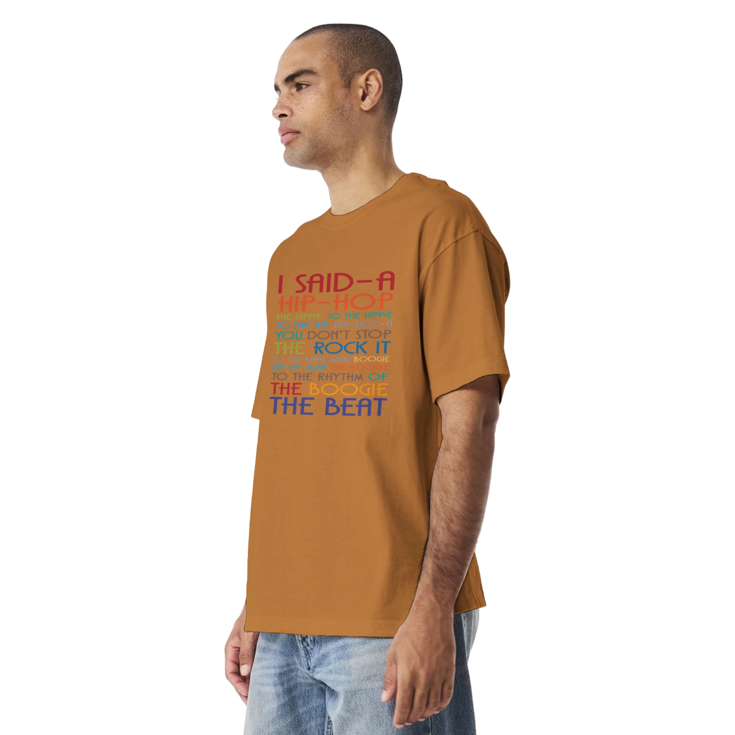 0fd38e79-8cdd-43da-a26c-9f82f1c53751