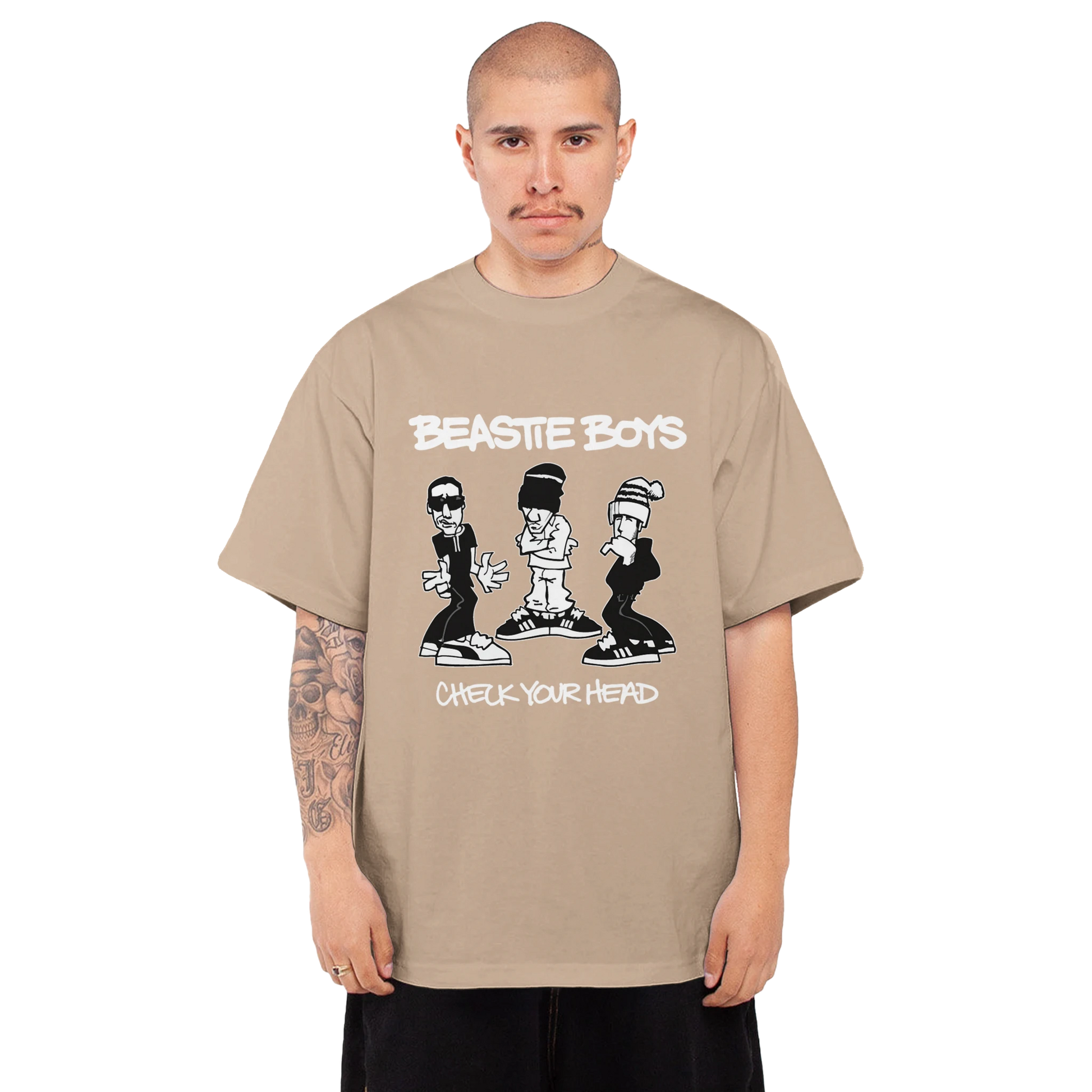 0fdf751d-c4c3-4410-9e4a-22dd12f3ca07