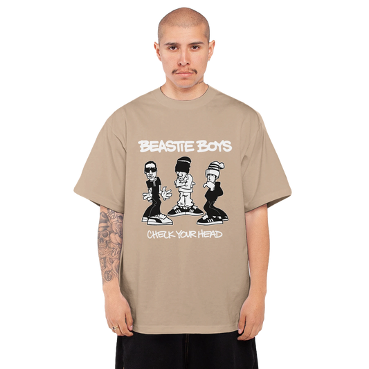 0fdf751d-c4c3-4410-9e4a-22dd12f3ca07