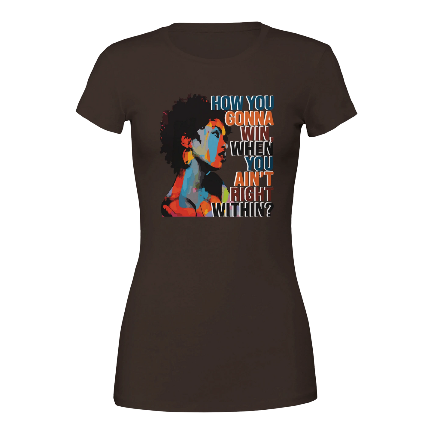 10120c0c-1669-4462-b4f5-76f81930a789