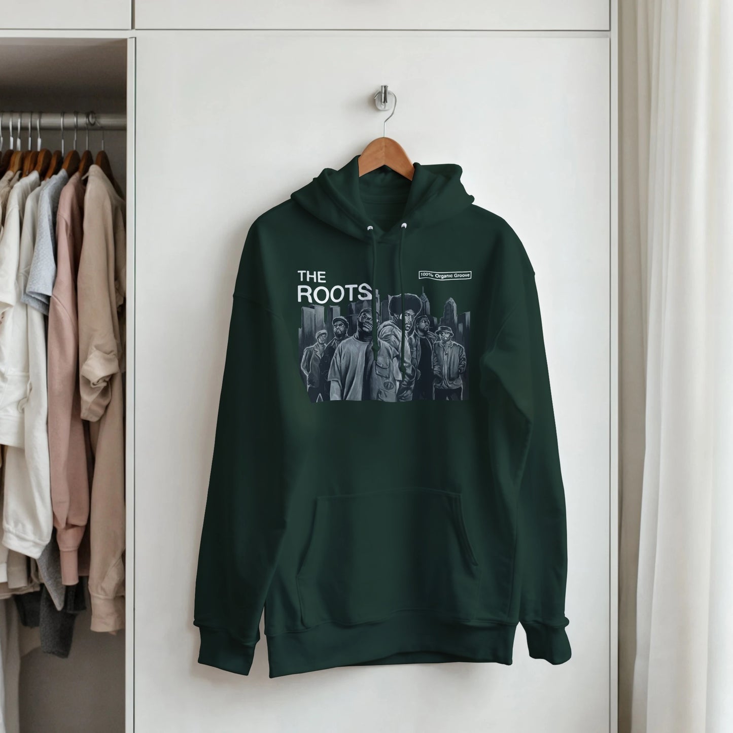 104c008e-a6b0-4f3c-9ae9-9dacc9505444