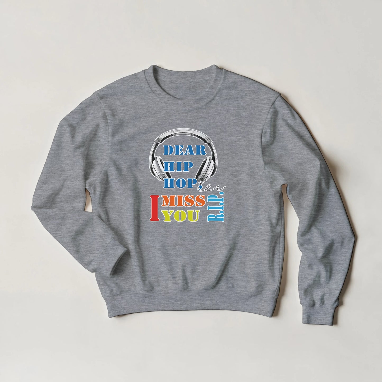 1070ced9-006a-466a-b53e-6e76ba052393