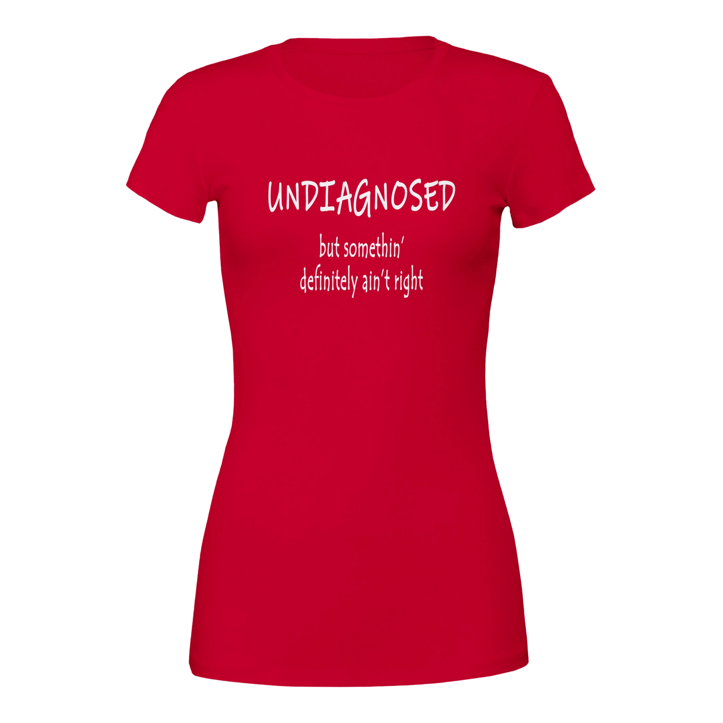 111c0f5f-5ca3-4b77-a4ab-ea59b168982e