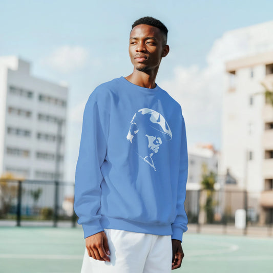 11223579-9412-4ad9-bd9a-c602fac45f4b