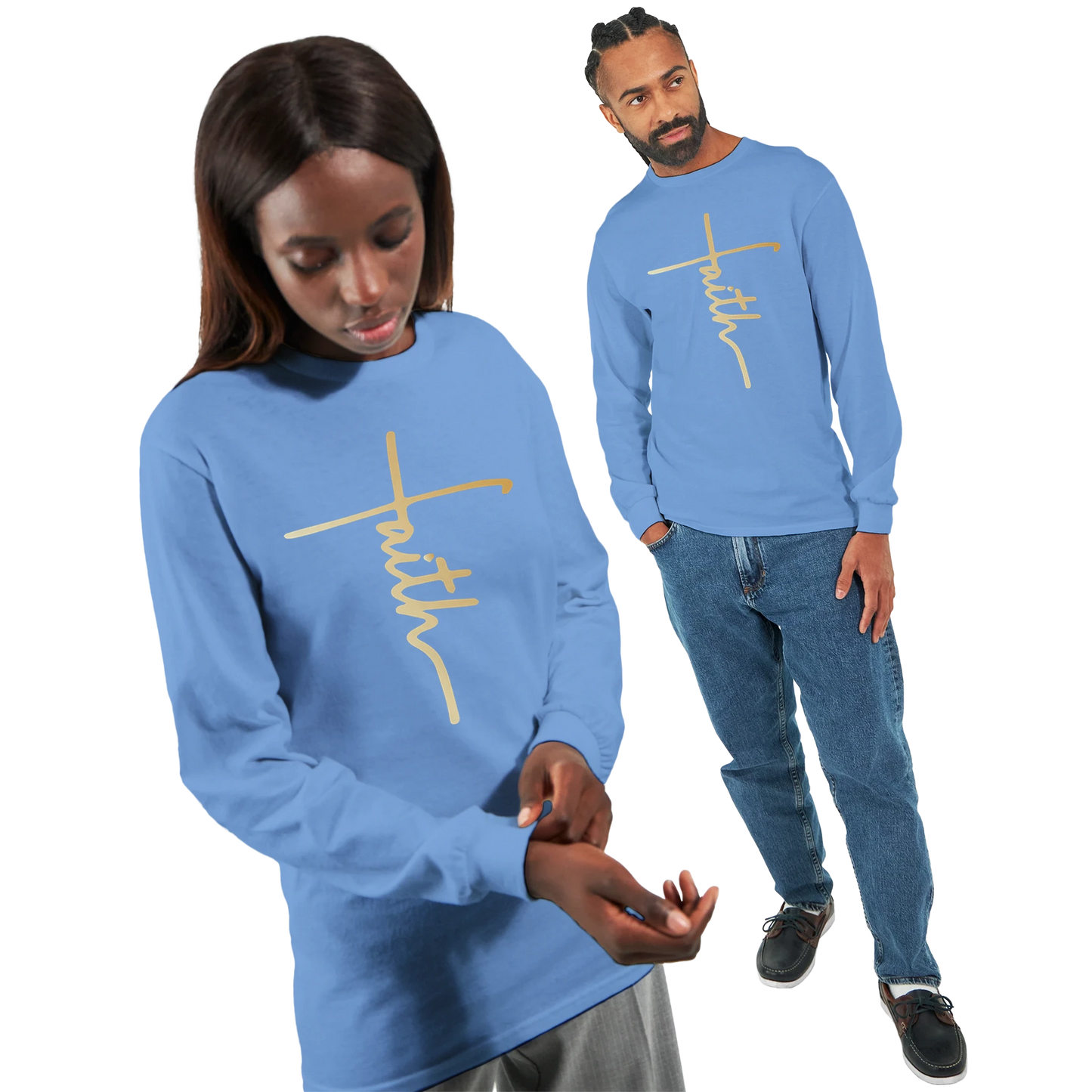 115b7c1e-042d-4b96-a031-8605517584c0