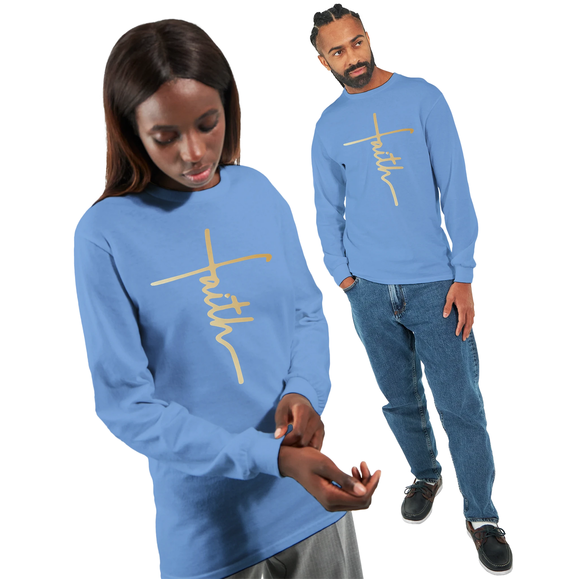 115b7c1e-042d-4b96-a031-8605517584c0