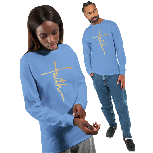 115b7c1e-042d-4b96-a031-8605517584c0