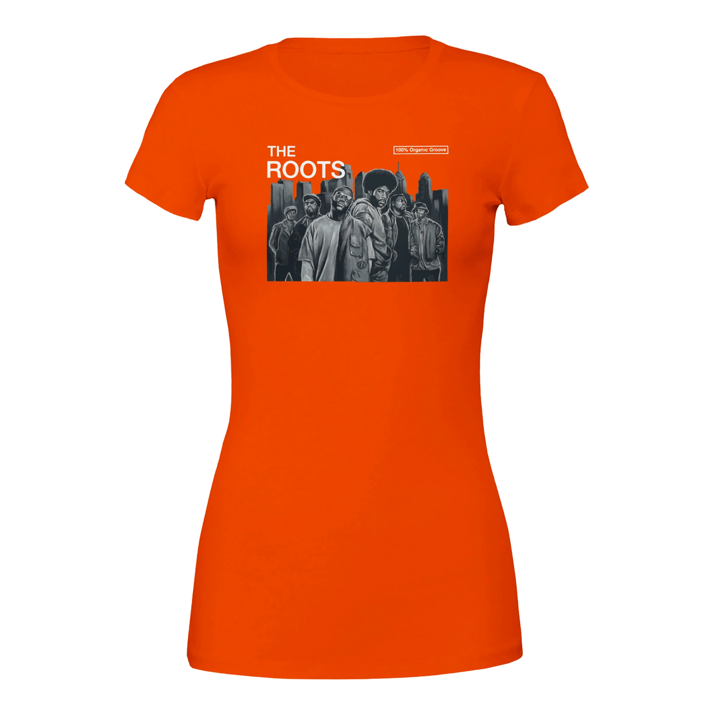 116e48ec-0e30-4ad4-9762-6ba2bbe046fa