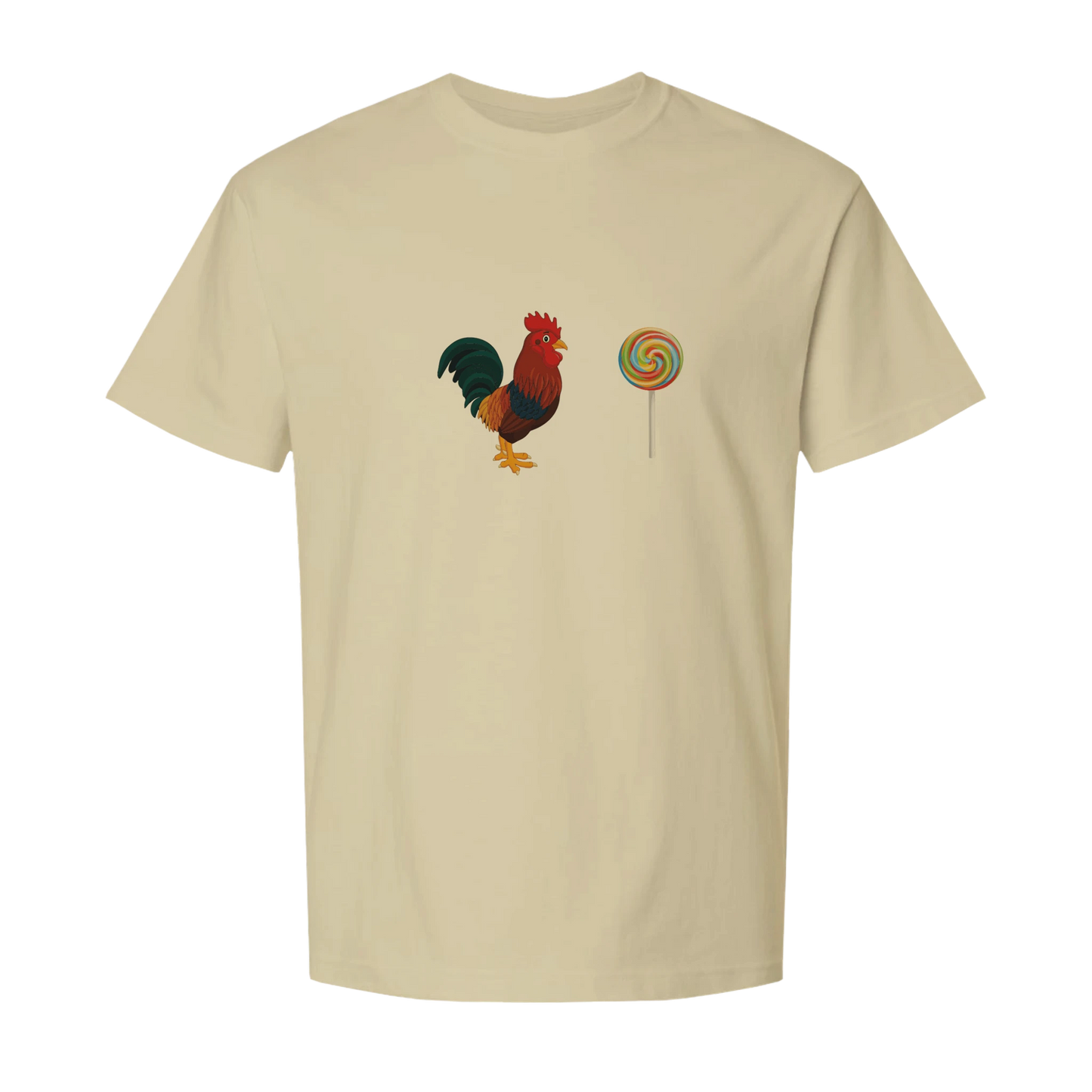 117814a0-fdbe-41af-9bdc-cf06624659d4