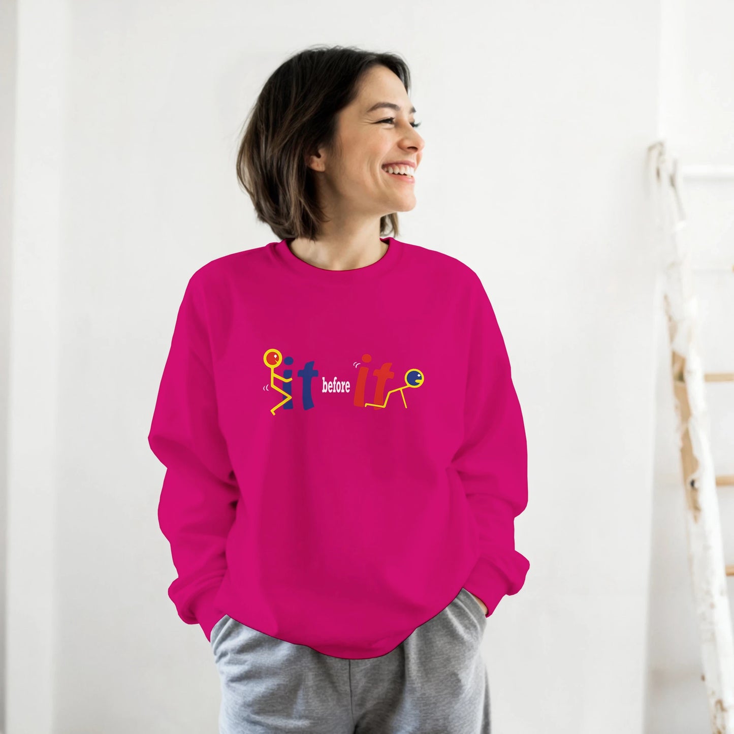 11c58852-7fc4-4a41-a240-52b59af1f0be