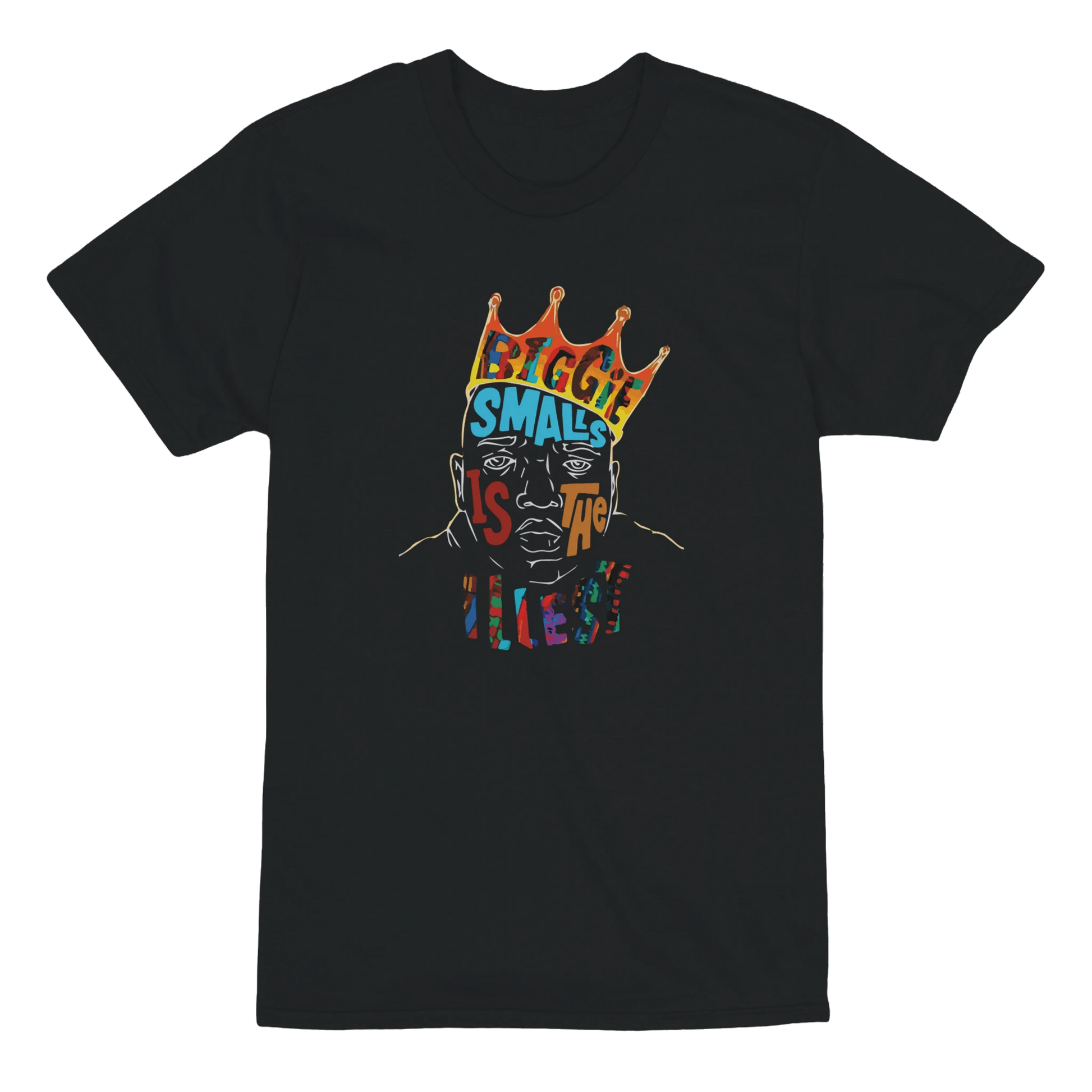 11df3dcf-dc46-4a5b-beac-1fb3edb83733