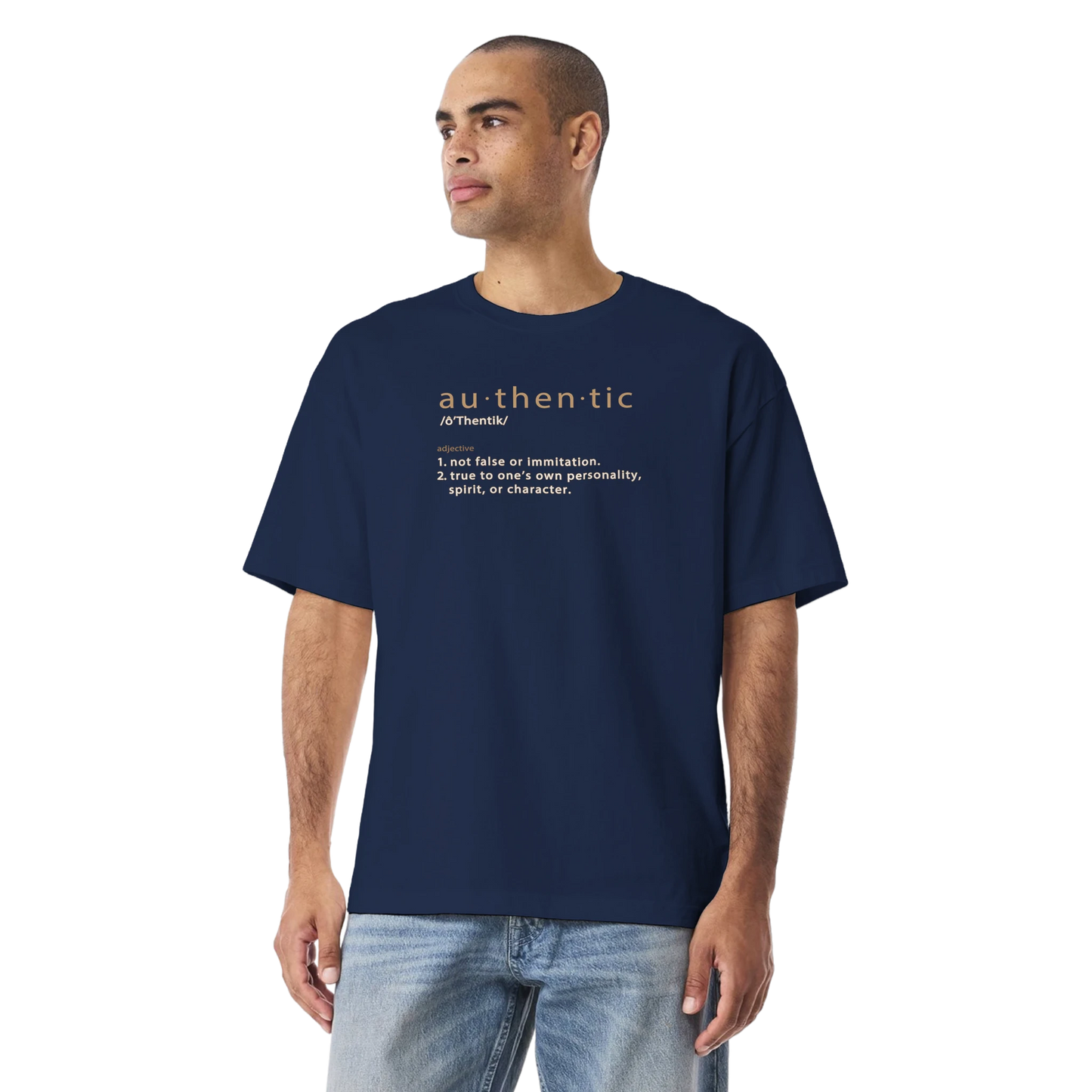 120e087b-55d5-4f69-becb-f845e4725162