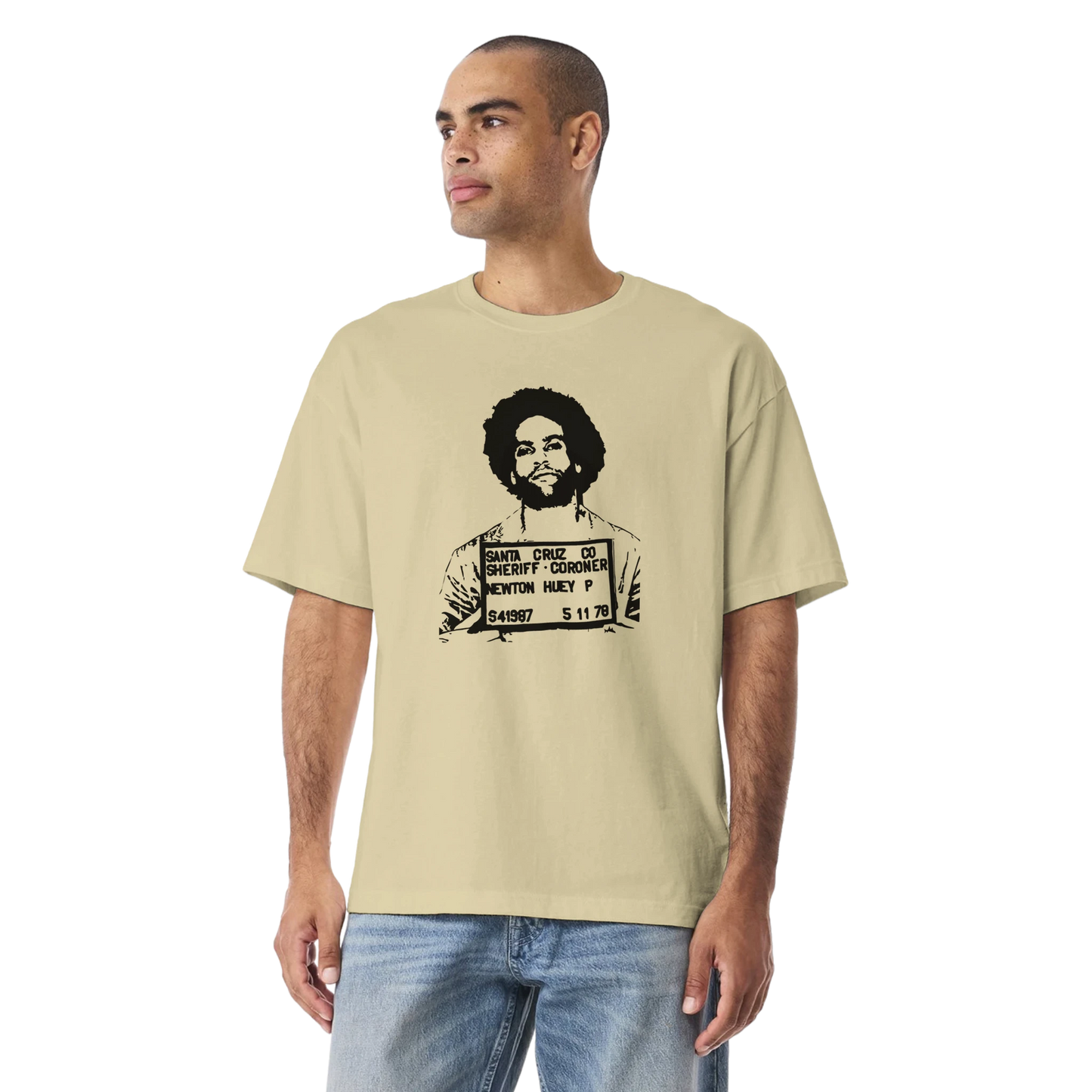 12184bfb-8361-46f5-b502-bbe1e8078a5d