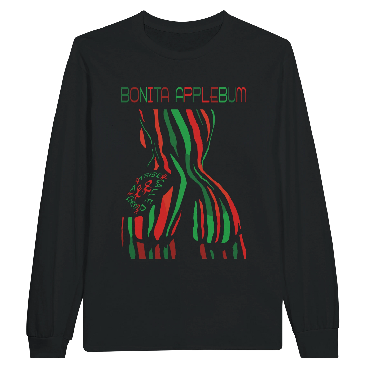 127aaacc-8aea-42dc-b814-17e76e34fe78