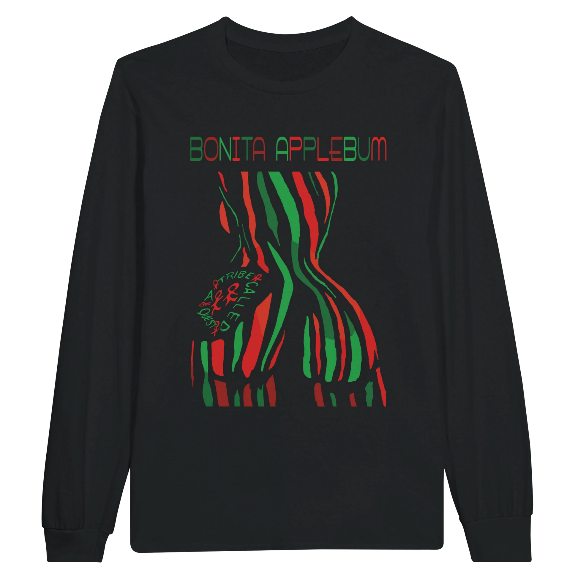 127aaacc-8aea-42dc-b814-17e76e34fe78