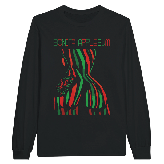 127aaacc-8aea-42dc-b814-17e76e34fe78