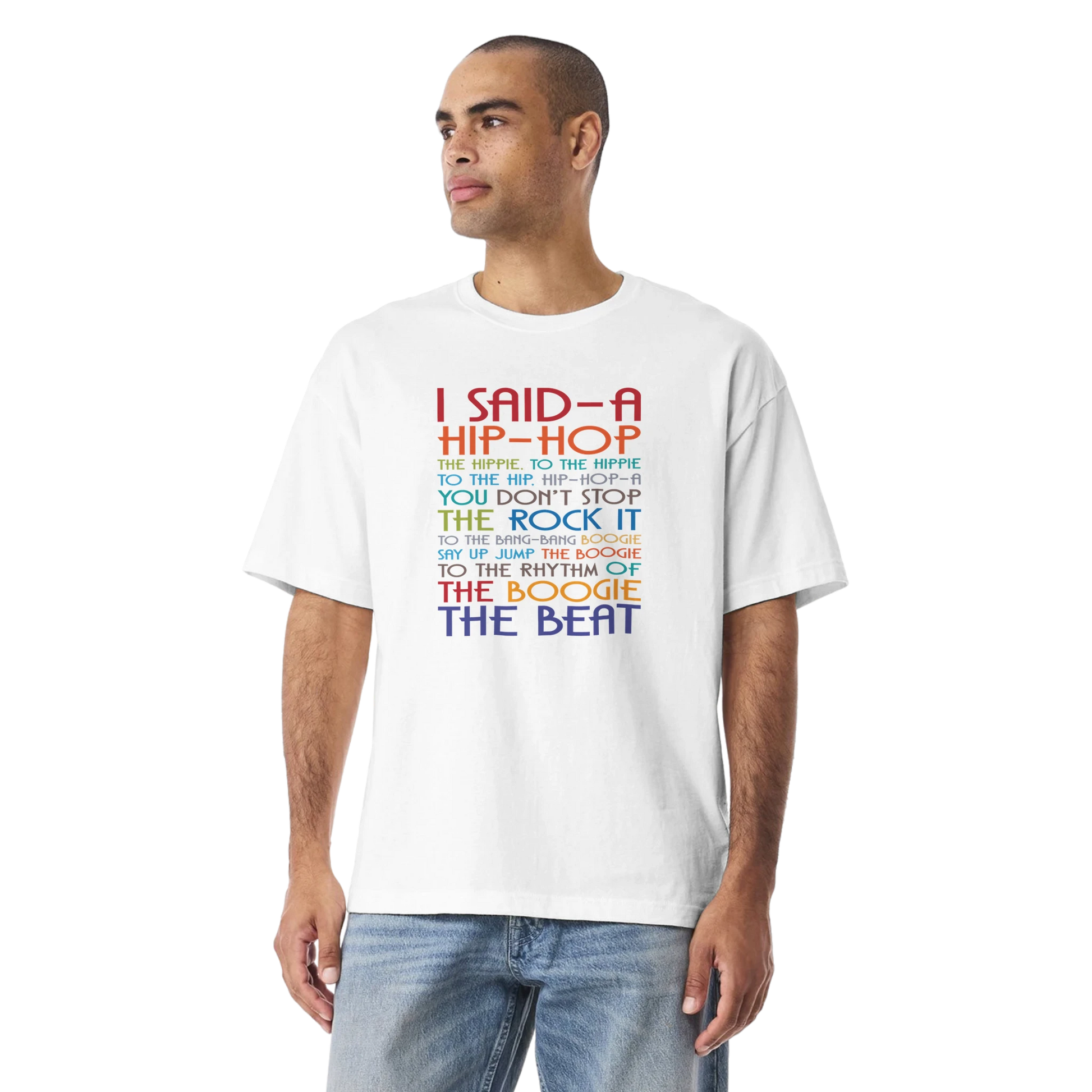 12ba34fd-9295-47fe-a069-8bd8ab5f2e4e