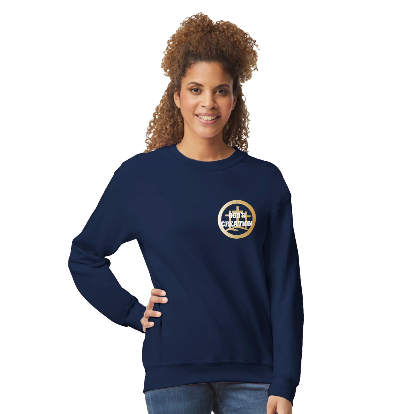 130bfb2b-2764-4030-b224-dde999e60565