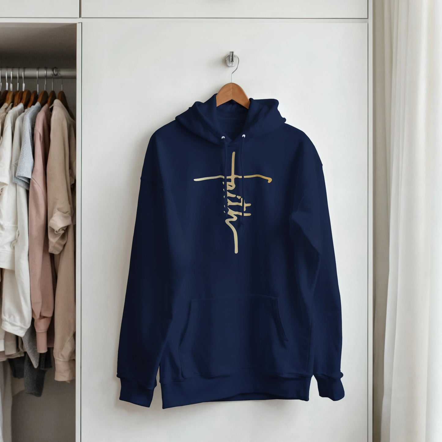 14a98909-f935-4561-89a2-dabe14112b06