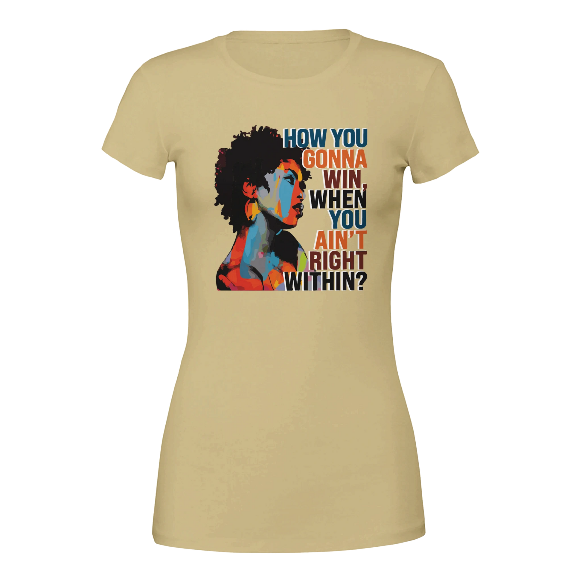 15ac2cf7-242f-43a1-9898-3889d9846d29