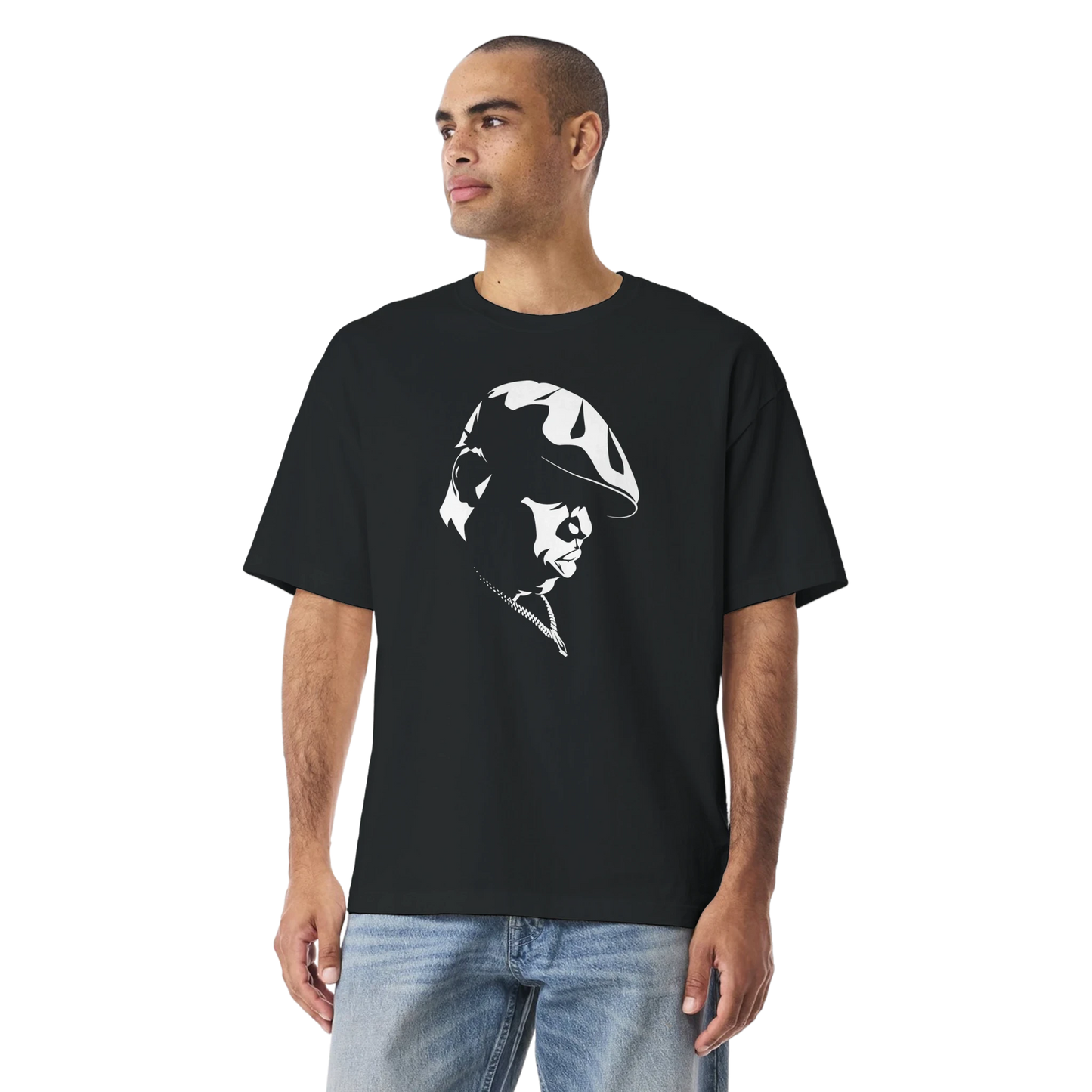 15b64027-dcd0-4da0-97ff-62f42219e8b9