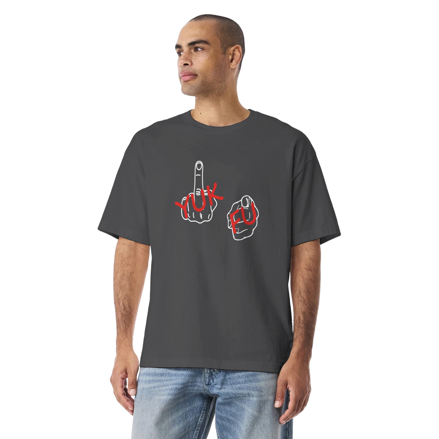 15dccdac-99e6-4f0d-af4d-966ae3d5d1c1